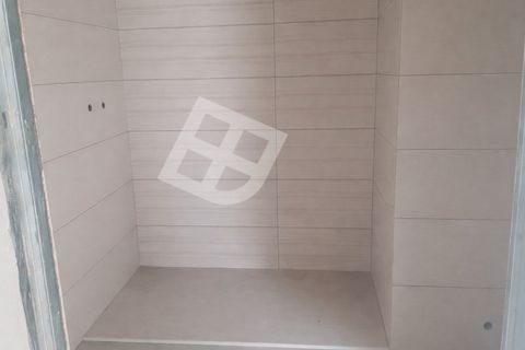 Lejlighed i Aveiro, Aveiro, Aveiro - € 330.000 | Ref: 4418 - foto 14