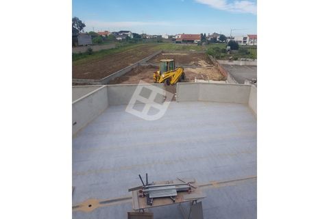 Lejlighed i Aveiro, Aveiro, Aveiro - € 330.000 | Ref: 4418 - foto 15