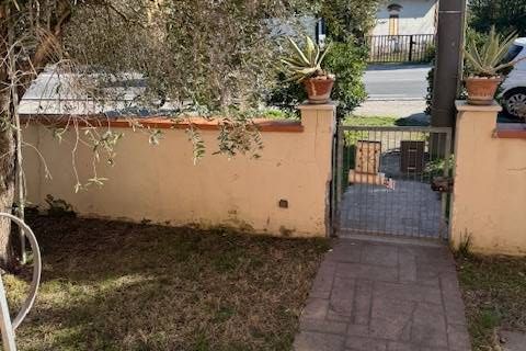 Lejlighed i Pisa, Pisa, Pisa - € 299.000 | Ref: V100177 - foto 2