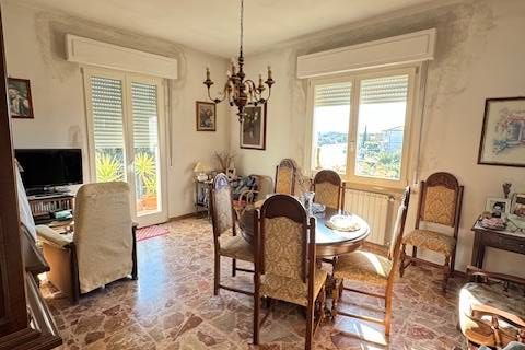 Lejlighed i Pisa, Pisa, Pisa - € 299.000 | Ref: V100177 - foto 3