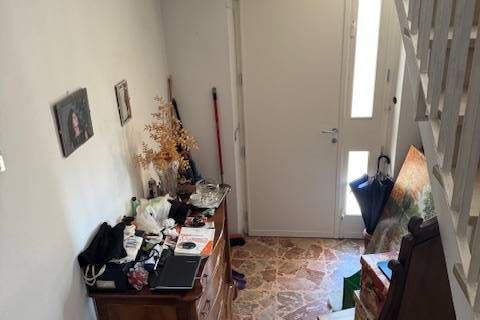 Lejlighed i Pisa, Pisa, Pisa - € 299.000 | Ref: V100177 - foto 4