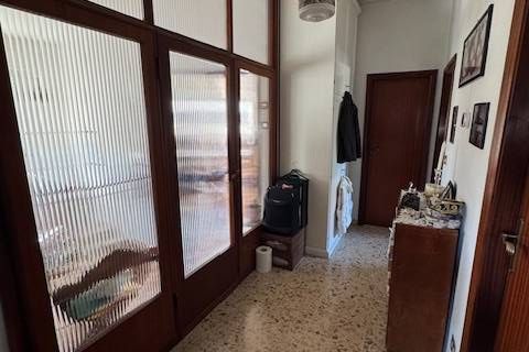 Lejlighed i Pisa, Pisa, Pisa - € 299.000 | Ref: V100177 - foto 5