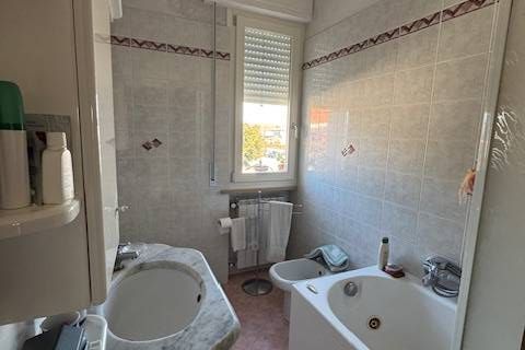 Lejlighed i Pisa, Pisa, Pisa - € 299.000 | Ref: V100177 - foto 6