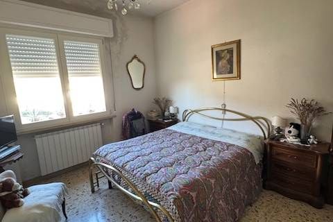 Lejlighed i Pisa, Pisa, Pisa - € 299.000 | Ref: V100177 - foto 7