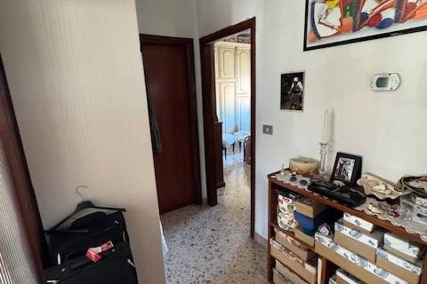 Lejlighed i Pisa, Pisa, Pisa - € 299.000 | Ref: V100177 - foto 8