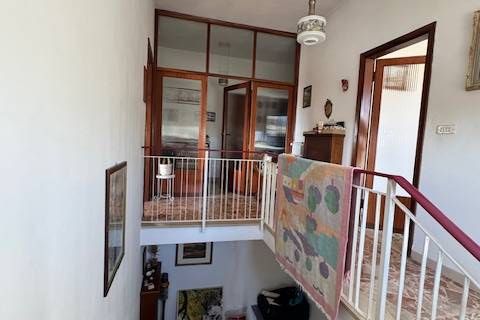 Lejlighed i Pisa, Pisa, Pisa - € 299.000 | Ref: V100177 - foto 9