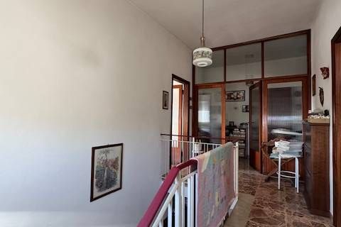 Lejlighed i Pisa, Pisa, Pisa - € 299.000 | Ref: V100177 - foto 10