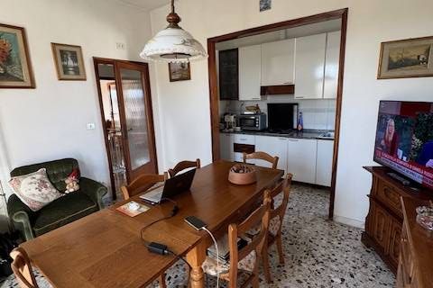 Lejlighed i Pisa, Pisa, Pisa - € 299.000 | Ref: V100177 - foto 11