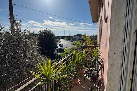 Lejlighed i Pisa, Pisa, Pisa - € 299.000 | Ref: V100177 - foto 12