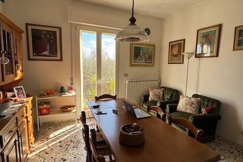Lejlighed i Pisa, Pisa, Pisa - € 299.000 | Ref: V100177 - foto 13
