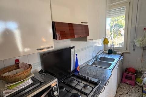 Lejlighed i Pisa, Pisa, Pisa - € 299.000 | Ref: V100177 - foto 14