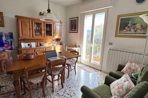 Lejlighed i Pisa, Pisa, Pisa - € 299.000 | Ref: V100177 - foto 15