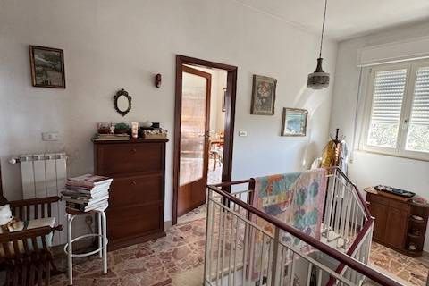 Lejlighed i Pisa, Pisa, Pisa - € 299.000 | Ref: V100177 - foto 16