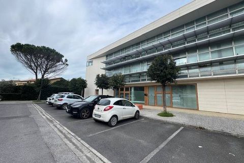 Erhvervsejendom i Pisa, Pisa, Pisa - € 108.000 | Ref: a123857 - foto 1