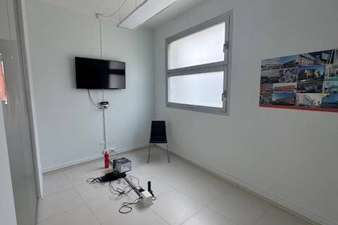 Erhvervsejendom i Pisa, Pisa, Pisa - € 108.000 | Ref: a123857 - foto 2