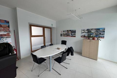 Erhvervsejendom i Pisa, Pisa, Pisa - € 108.000 | Ref: a123857 - foto 3