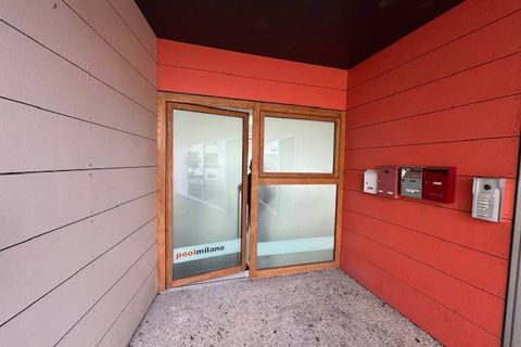 Erhvervsejendom i Pisa, Pisa, Pisa - € 108.000 | Ref: a123857 - foto 4