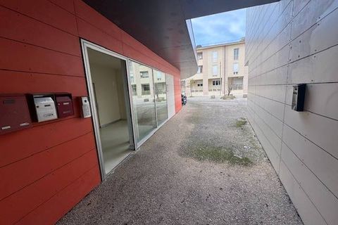 Erhvervsejendom i Pisa, Pisa, Pisa - € 108.000 | Ref: a123857 - foto 5