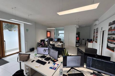 Erhvervsejendom i Pisa, Pisa, Pisa - € 108.000 | Ref: a123857 - foto 6
