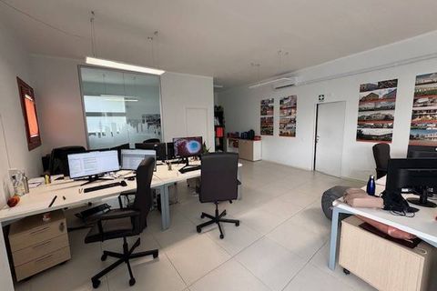 Erhvervsejendom i Pisa, Pisa, Pisa - € 108.000 | Ref: a123857 - foto 7