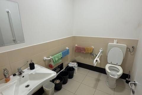 Erhvervsejendom i Pisa, Pisa, Pisa - € 108.000 | Ref: a123857 - foto 8