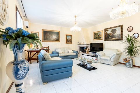 Villa i Vecchiano, Pisa, Vecchiano - € 375.000 | Ref: ab13 - foto 2
