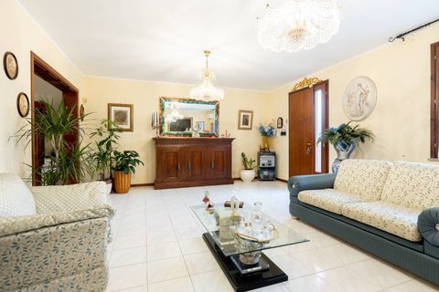Villa i Vecchiano, Pisa, Vecchiano - € 375.000 | Ref: ab13 - foto 3