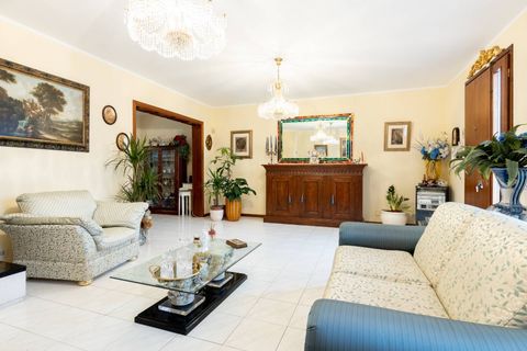 Villa i Vecchiano, Pisa, Vecchiano - € 375.000 | Ref: ab13 - foto 5