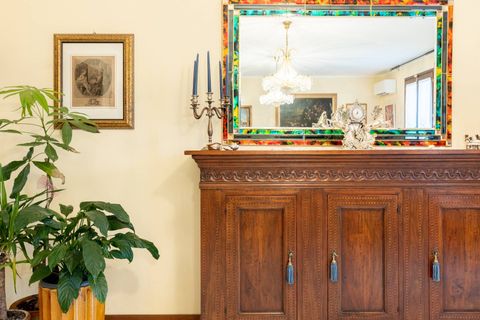 Villa i Vecchiano, Pisa, Vecchiano - € 375.000 | Ref: ab13 - foto 6