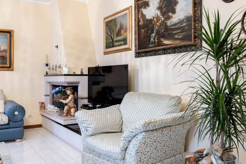 Villa i Vecchiano, Pisa, Vecchiano - € 375.000 | Ref: ab13 - foto 8
