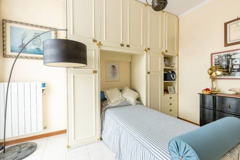 Villa i Vecchiano, Pisa, Vecchiano - € 375.000 | Ref: ab13 - foto 9