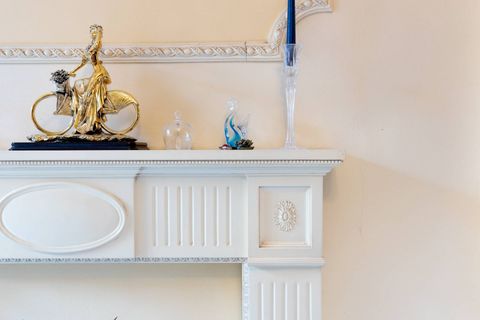 Villa i Vecchiano, Pisa, Vecchiano - € 375.000 | Ref: ab13 - foto 10