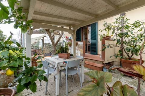 Villa i Vecchiano, Pisa, Vecchiano - € 375.000 | Ref: ab13 - foto 13