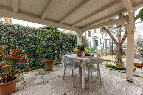 Villa i Vecchiano, Pisa, Vecchiano - € 375.000 | Ref: ab13 - foto 14