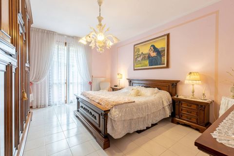 Villa i Vecchiano, Pisa, Vecchiano - € 375.000 | Ref: ab13 - foto 15