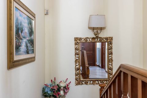 Villa i Vecchiano, Pisa, Vecchiano - € 375.000 | Ref: ab13 - foto 16