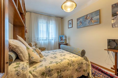 Villa i Vecchiano, Pisa, Vecchiano - € 375.000 | Ref: ab13 - foto 17
