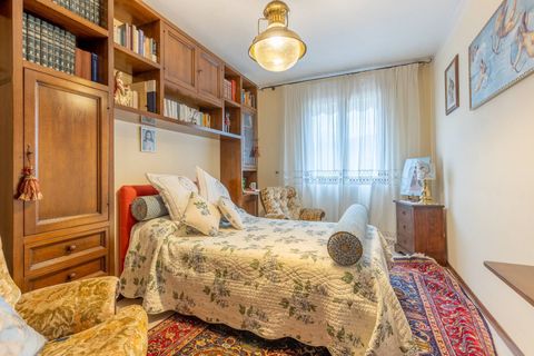 Villa i Vecchiano, Pisa, Vecchiano - € 375.000 | Ref: ab13 - foto 18