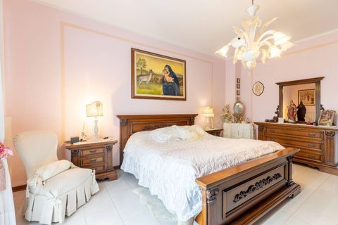 Villa i Vecchiano, Pisa, Vecchiano - € 375.000 | Ref: ab13 - foto 19