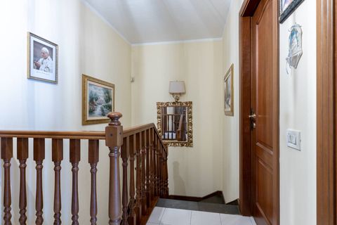 Villa i Vecchiano, Pisa, Vecchiano - € 375.000 | Ref: ab13 - foto 21
