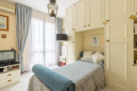 Villa i Vecchiano, Pisa, Vecchiano - € 375.000 | Ref: ab13 - foto 22
