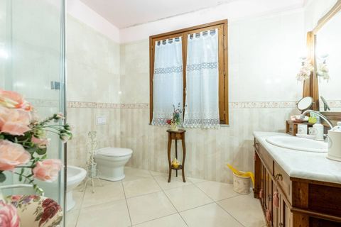 Villa i Vecchiano, Pisa, Vecchiano - € 375.000 | Ref: ab13 - foto 23