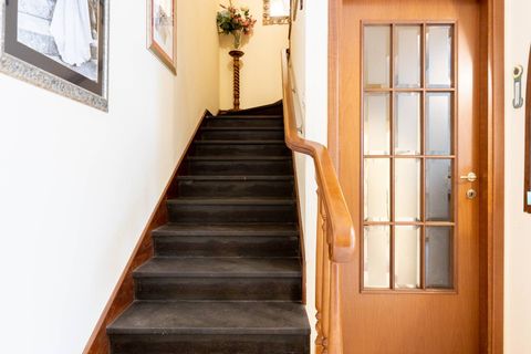 Villa i Vecchiano, Pisa, Vecchiano - € 375.000 | Ref: ab13 - foto 24