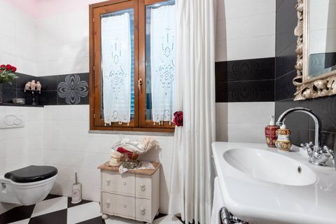 Villa i Vecchiano, Pisa, Vecchiano - € 375.000 | Ref: ab13 - foto 27