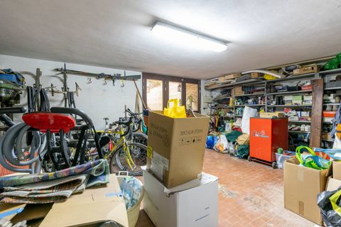 Villa i Vecchiano, Pisa, Vecchiano - € 375.000 | Ref: ab13 - foto 28