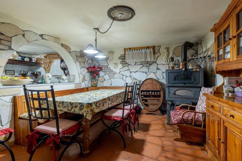 Villa i Vecchiano, Pisa, Vecchiano - € 375.000 | Ref: ab13 - foto 29