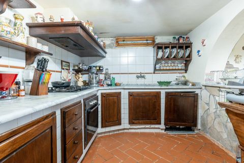Villa i Vecchiano, Pisa, Vecchiano - € 375.000 | Ref: ab13 - foto 30