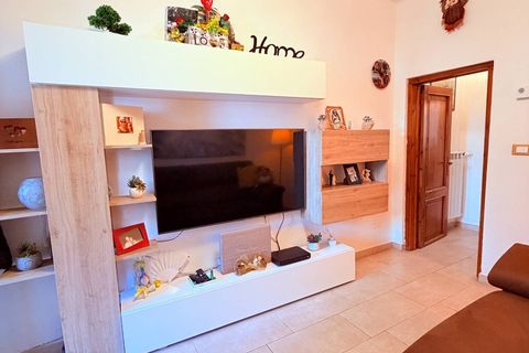 Villa i Cascina, Pisa, Cascina - € 135.000 | Ref: v2367 - foto 1