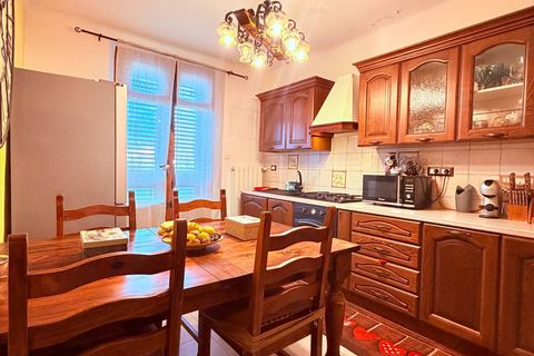 Villa i Cascina, Pisa, Cascina - € 135.000 | Ref: v2367 - foto 2