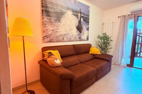 Villa i Cascina, Pisa, Cascina - € 135.000 | Ref: v2367 - foto 4